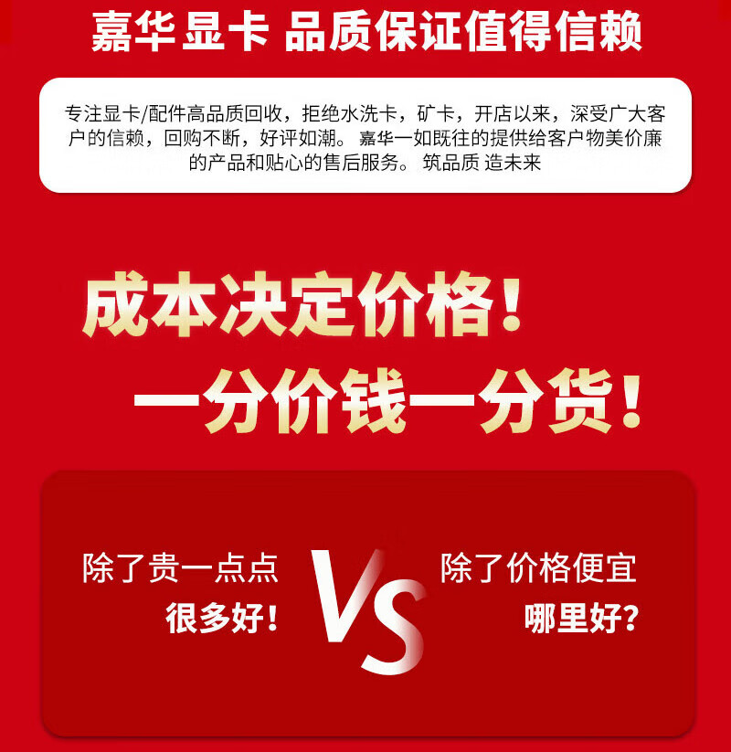 f164cfaf853f3f3a.jpg