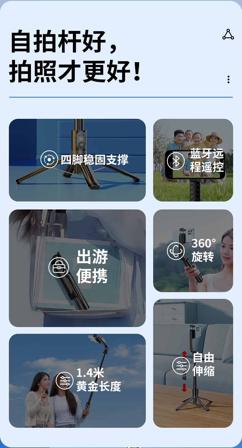 9d783cba01780eb0.jpg