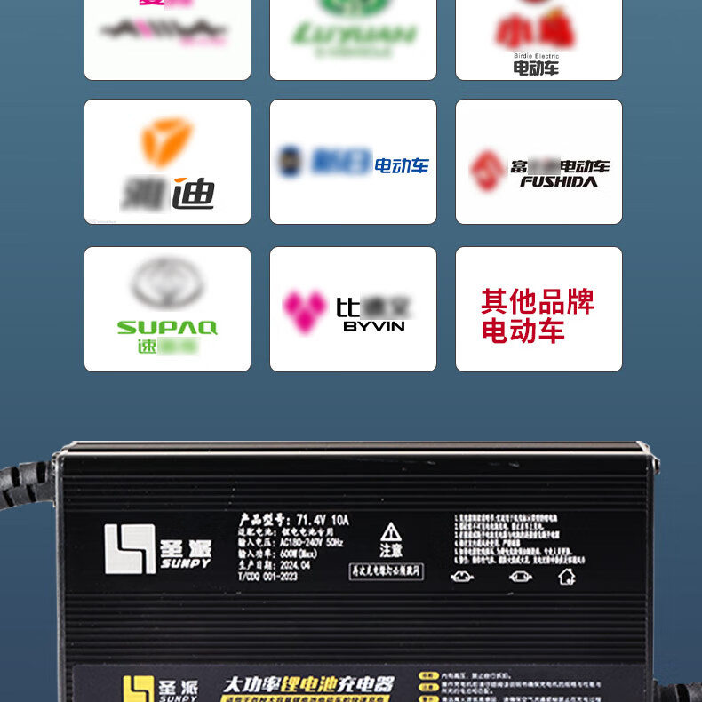 9d783cba01780eb0.jpg