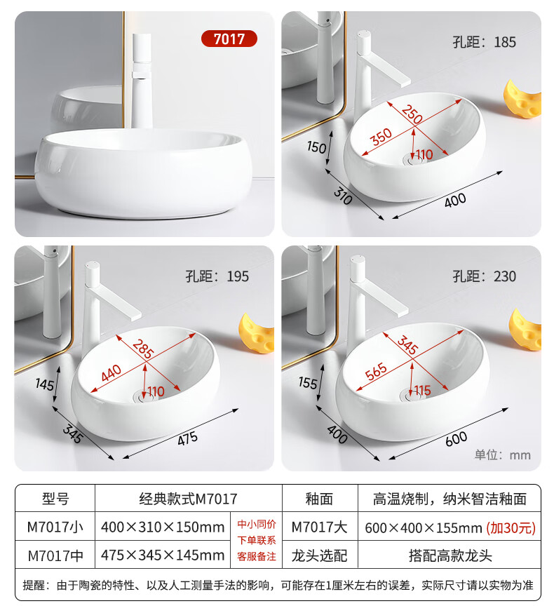 17a654b3a2b57f6f.jpg
