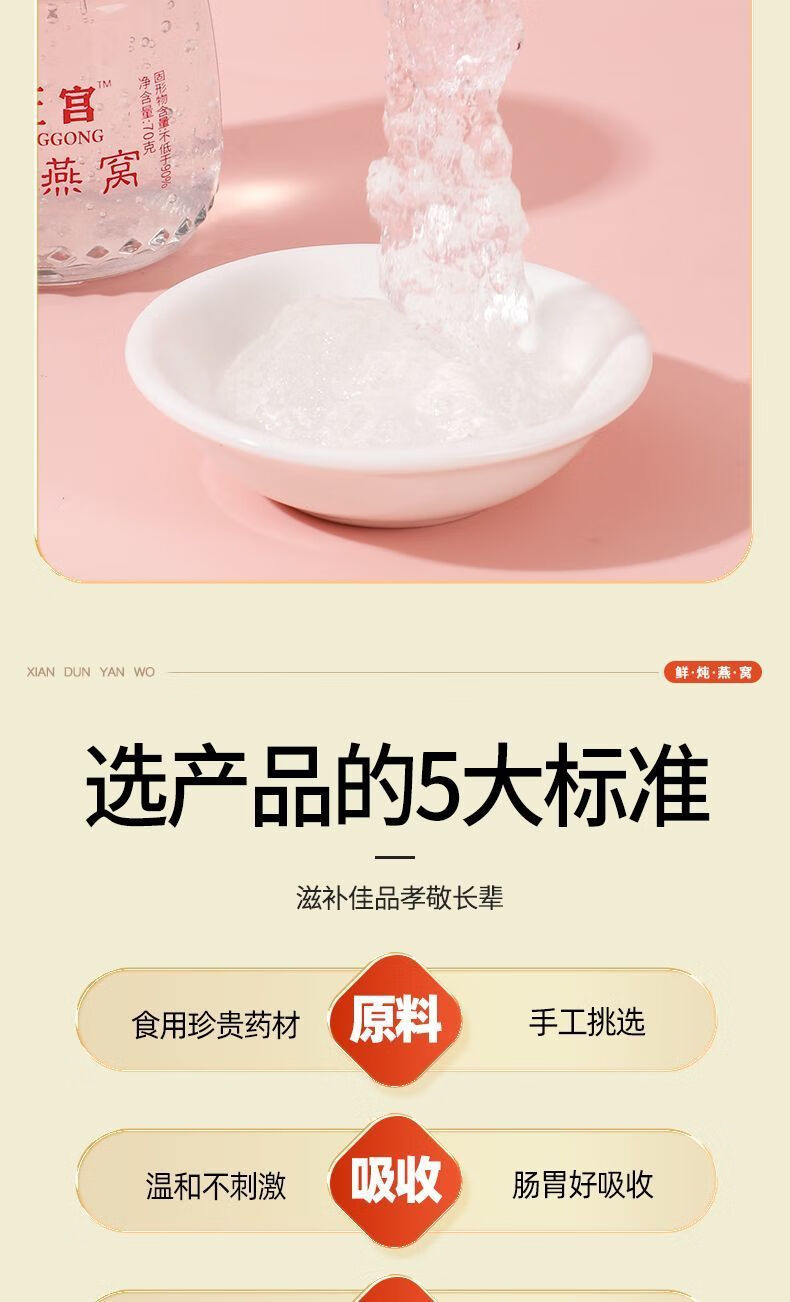 dfbe8a227f63b523.jpg