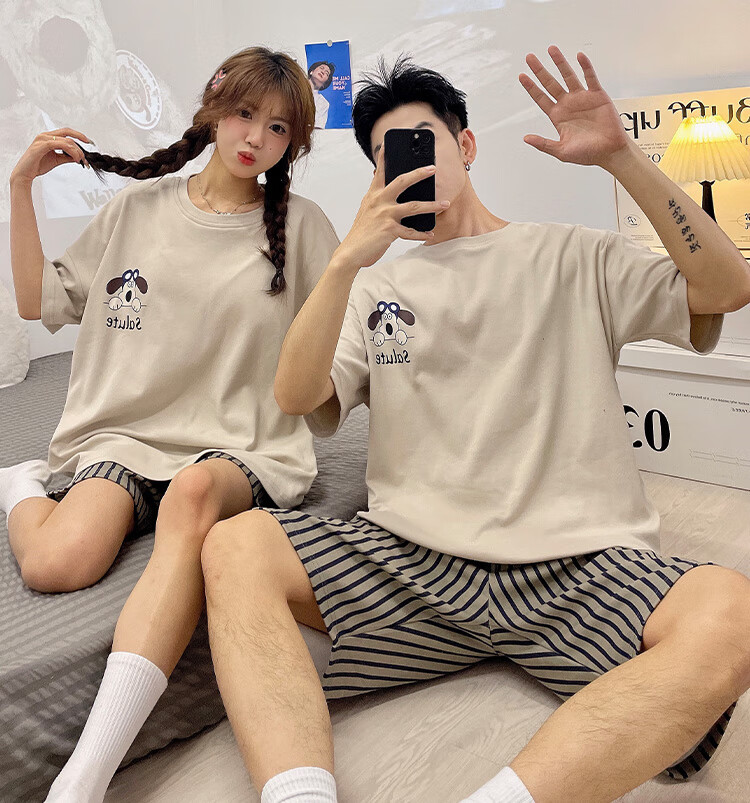 620caa6deb419c82.jpg