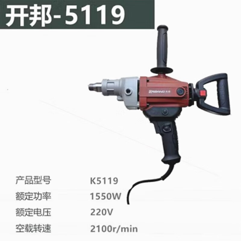 1cbd050230c7f8fc.jpg