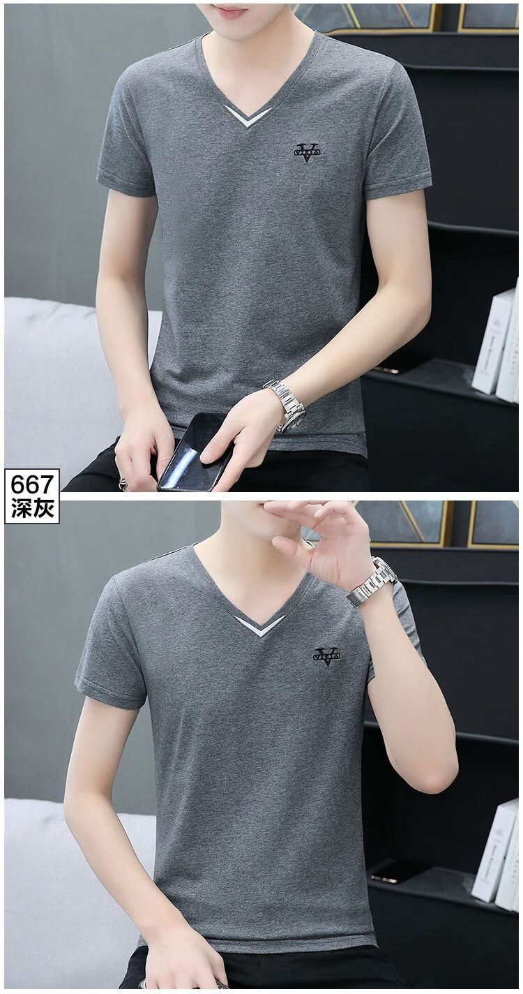 fac1d6af2334e843.jpg