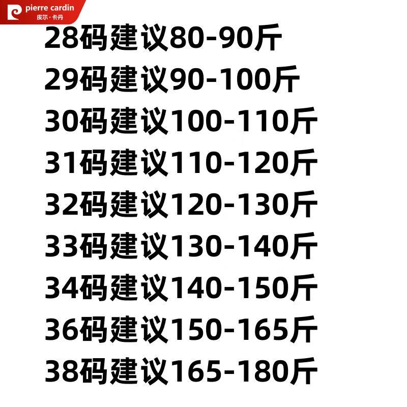 1bb7ff889287106f.jpg