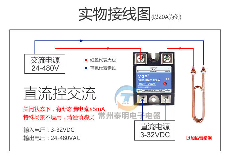 aeac9c3a3cf81dda.jpg
