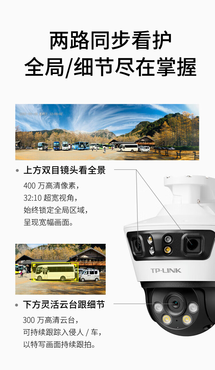 O1CN01tLYxvU1IBBCz0eCpk_!!1040450854.jpg