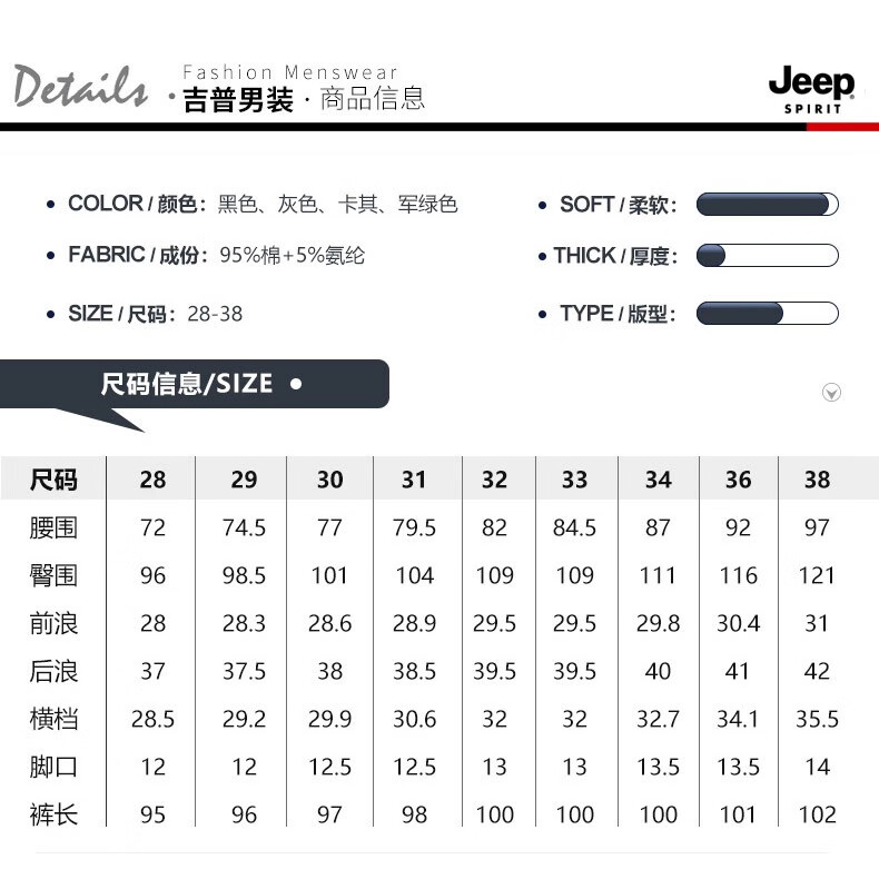 a433dac6618392c2.jpg
