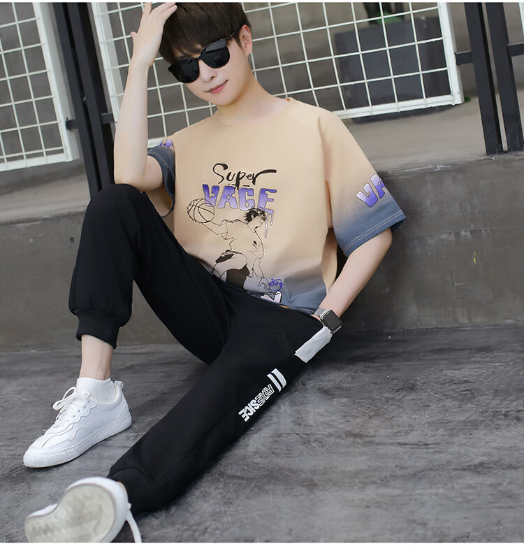 da1b6513e5c46fab.jpg