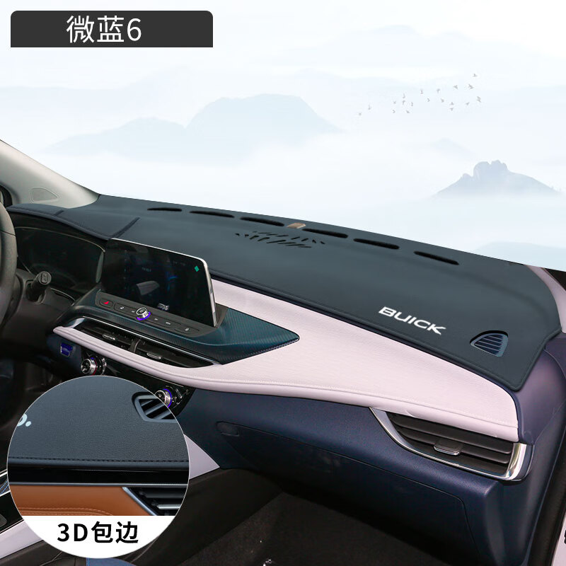 115a09cff2ff13bb.jpg