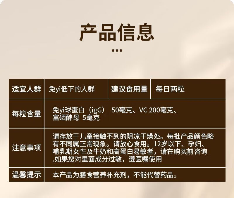 28cdc35414c789a9.jpg