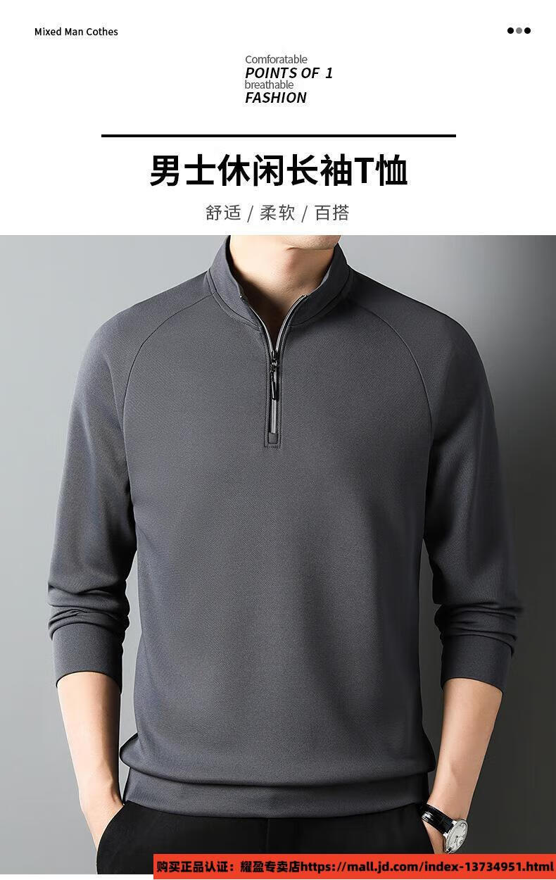 04af941a4e4d552b.jpg