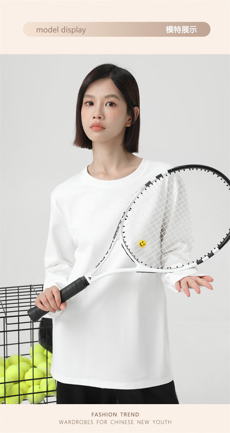 aa794be60db2d837.jpg