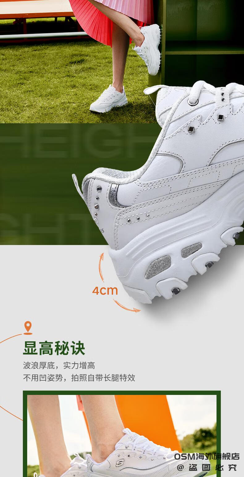 aa794be60db2d837.jpg