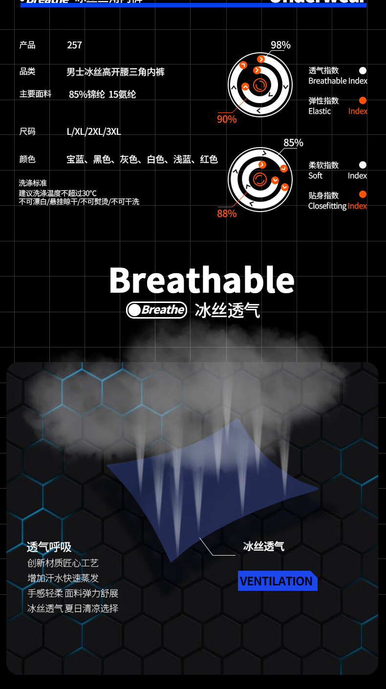 b591fa729899d2c2.jpg