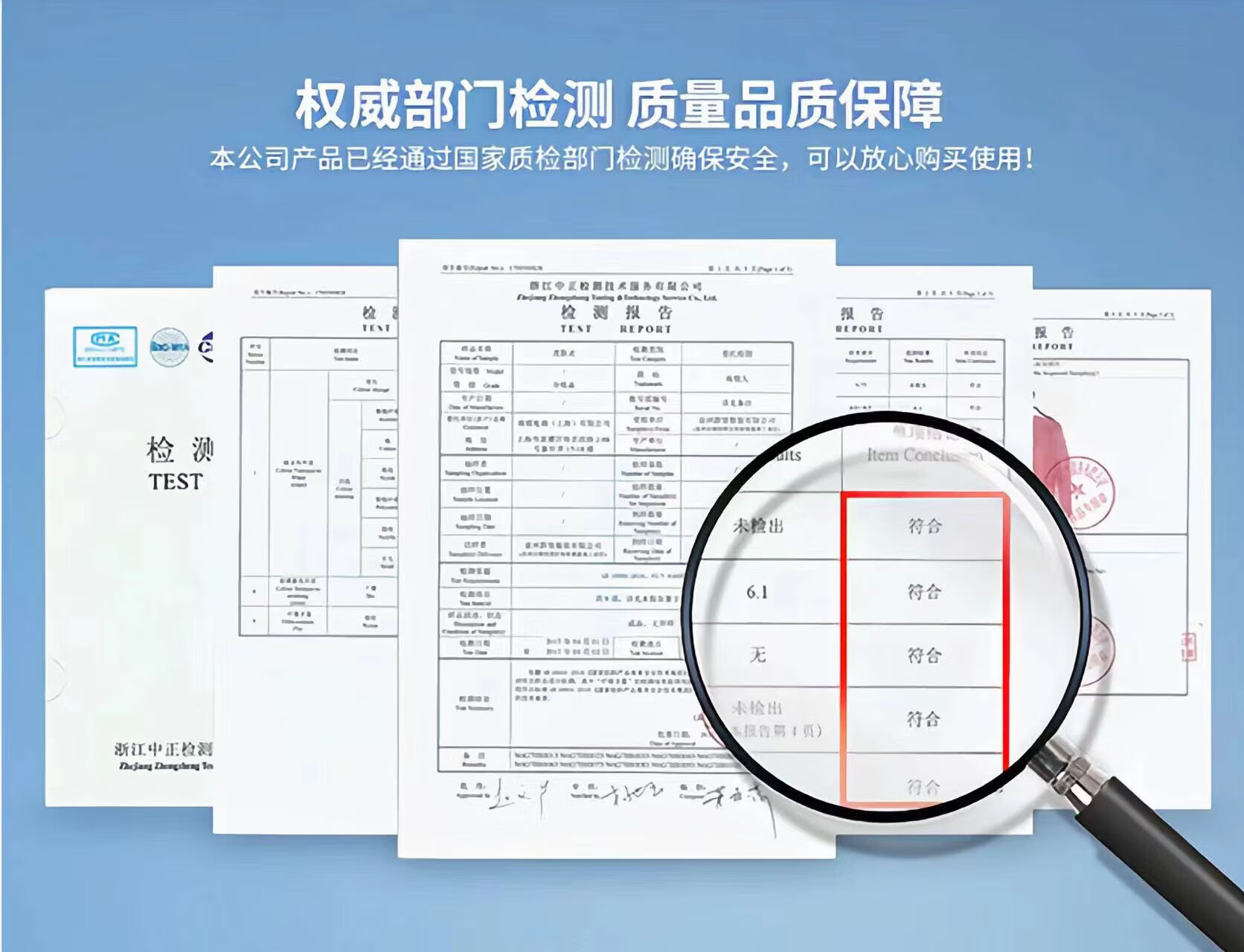 af937411dbdb113d.jpg