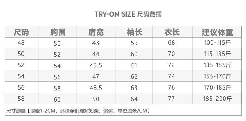 a6ac82089133a517.jpg