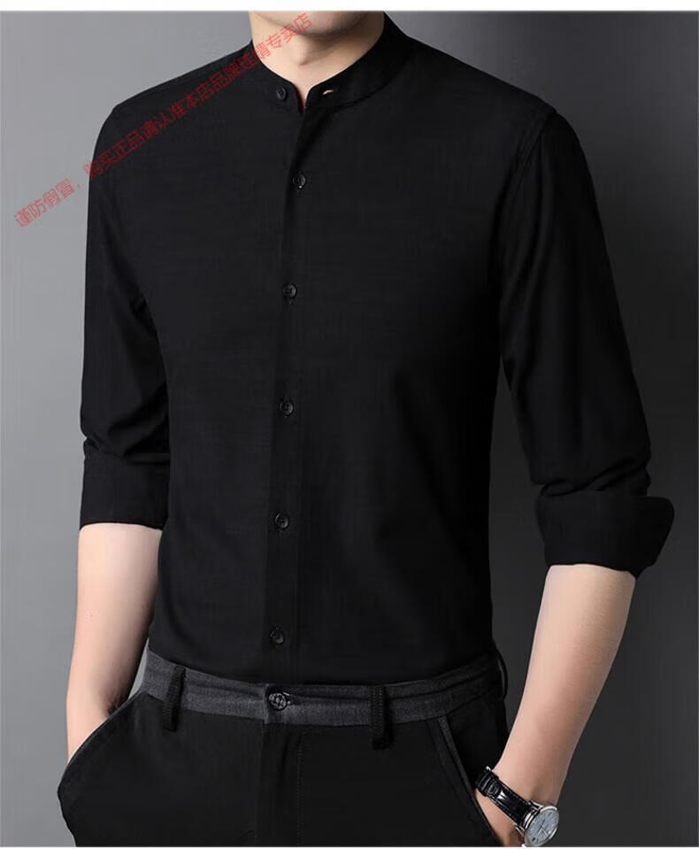 a6ac82089133a517.jpg