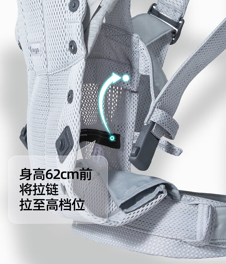 5ab0724f54912c01.jpg