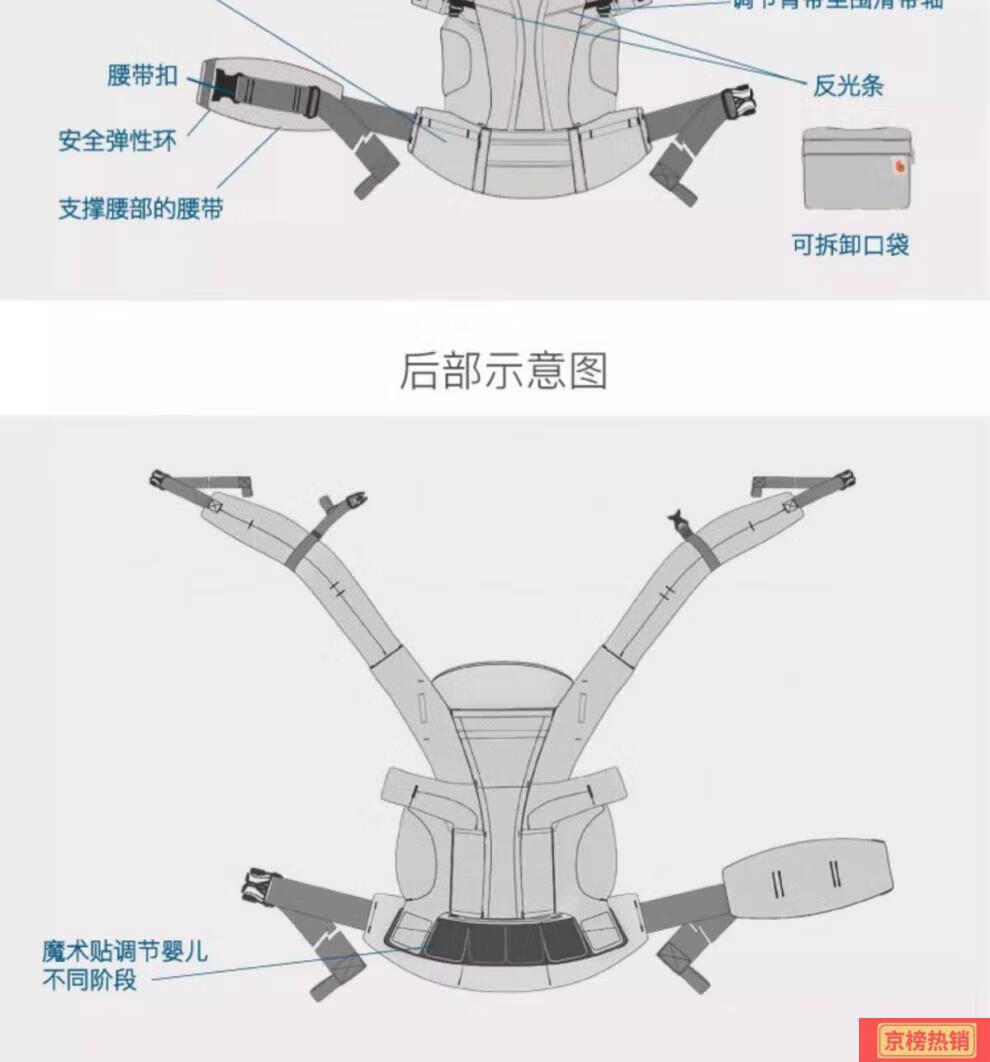 f1c6727619d50e22.jpg.avif