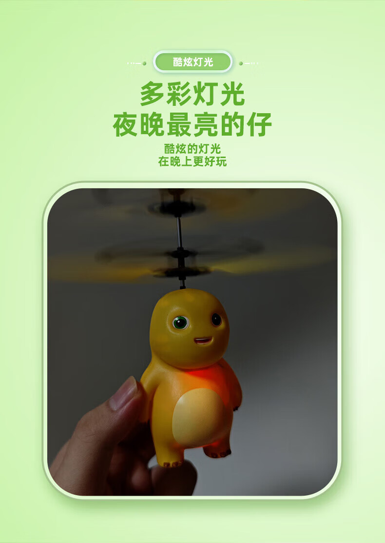 b21c552861c486c5.jpg