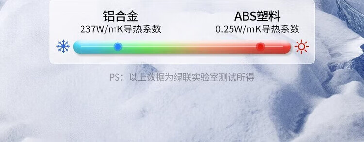 8e8ce7489ff97cb4.jpg