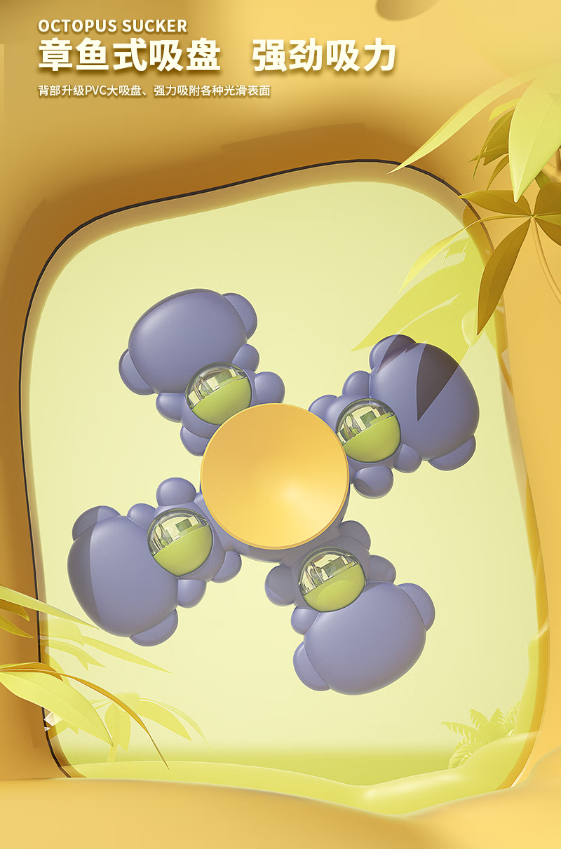 403180633cd24414.png