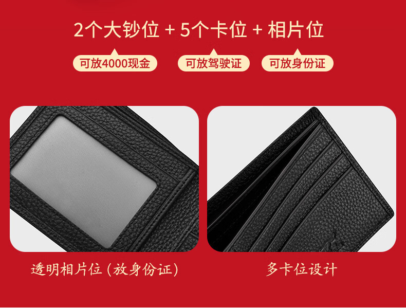 1f56183c53f57146.jpg