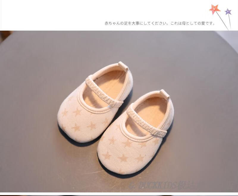 a4a02a429ed1fb71.jpg