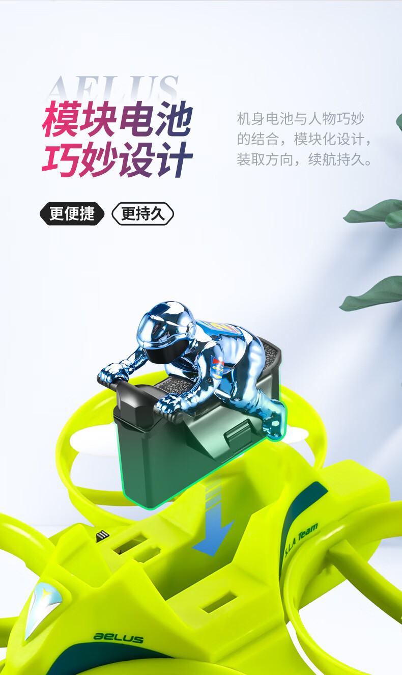 26cdf5d62d4967b6.jpg