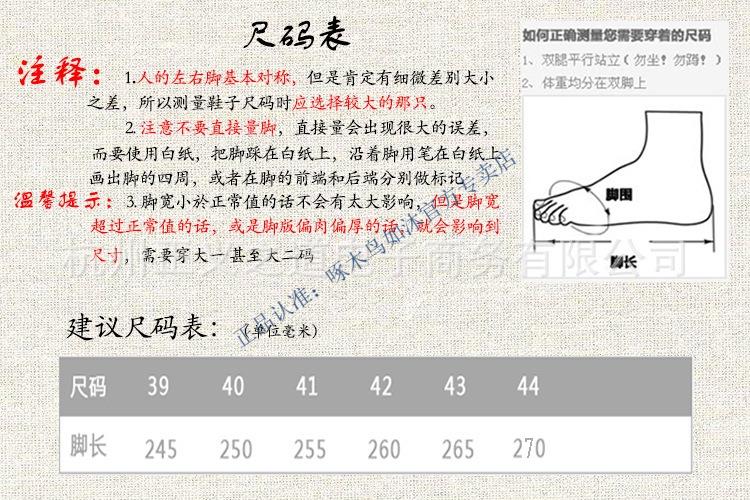 09c931685843bf73.jpg