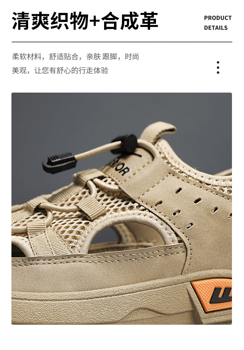 4dc661a6a765c550.jpg