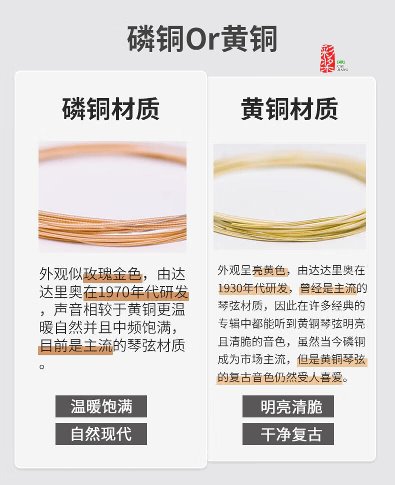 4dc661a6a765c550.jpg