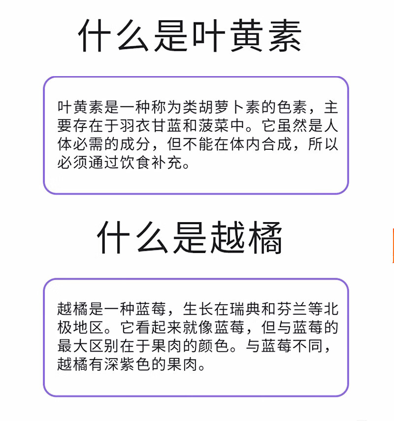 270970f39555cefa.jpg