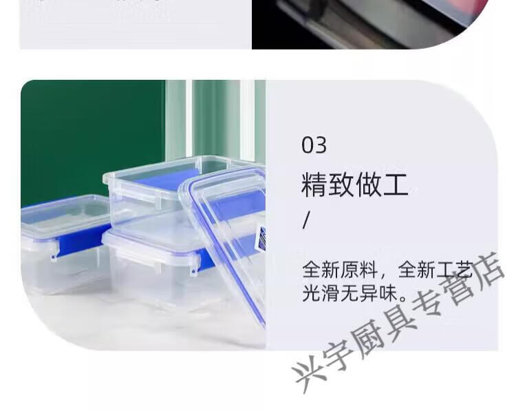 d23970345608805b.jpg