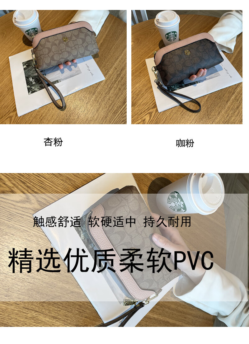 e61713c51413bc18.jpg