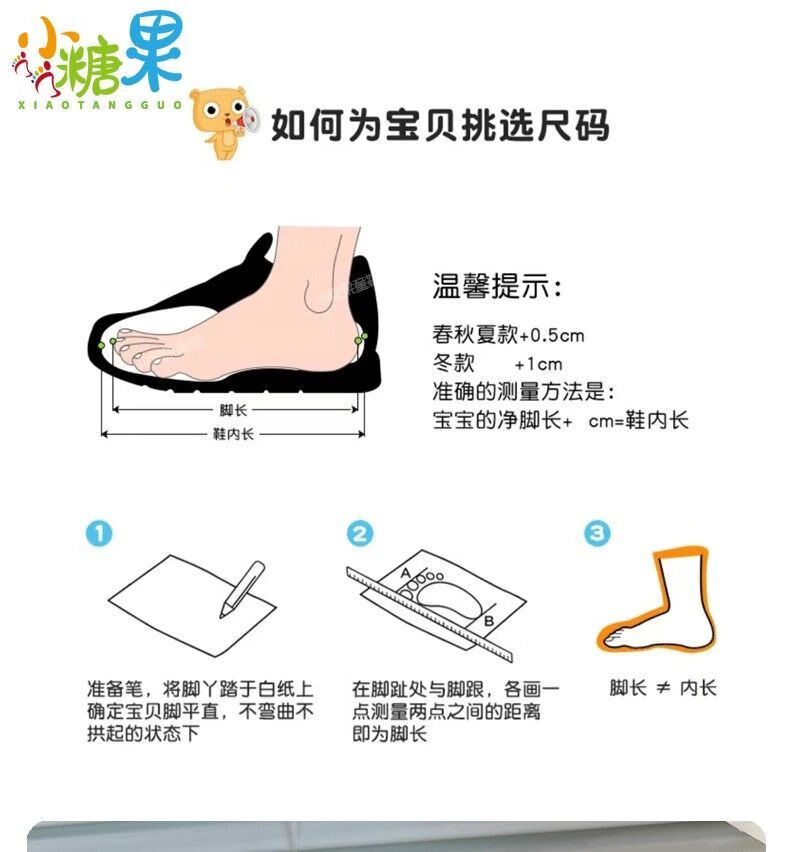 9378860d2b6d62d8.jpg