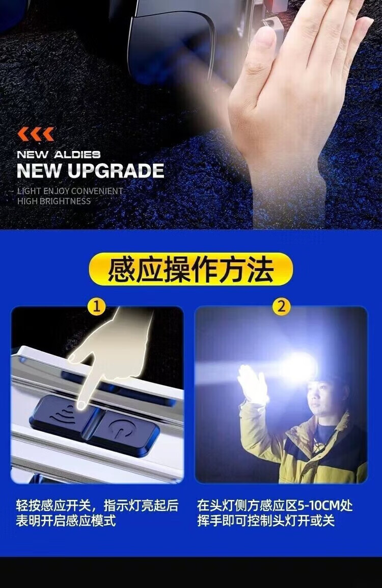 9378860d2b6d62d8.jpg