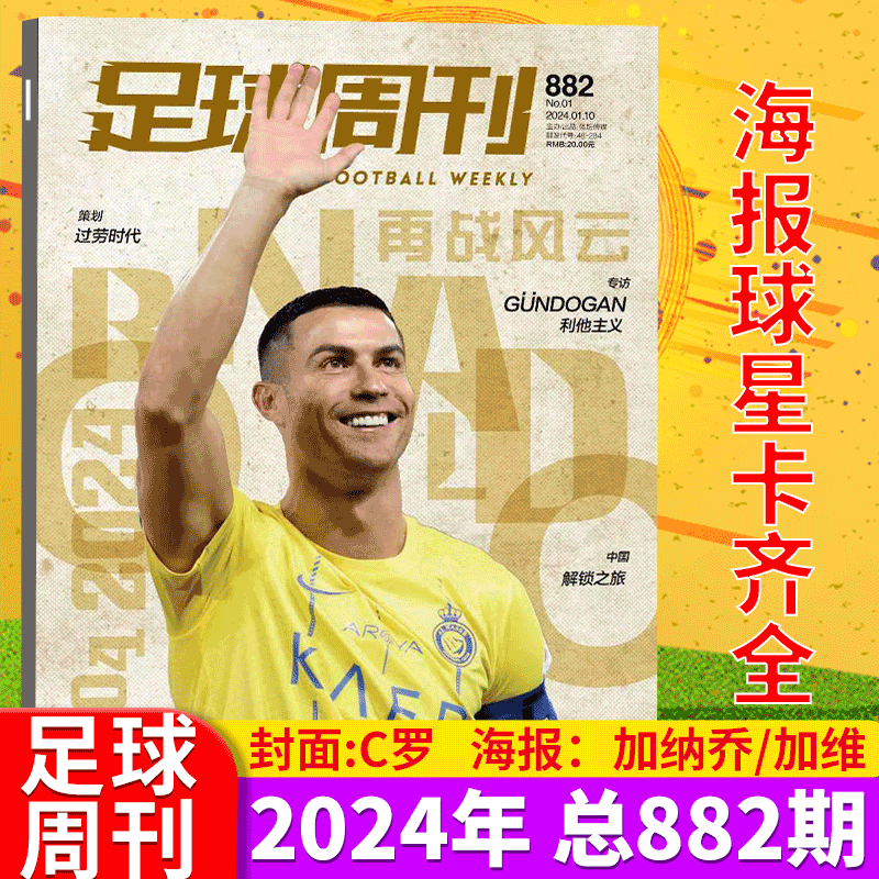 1752c10a85eb4dfe.png