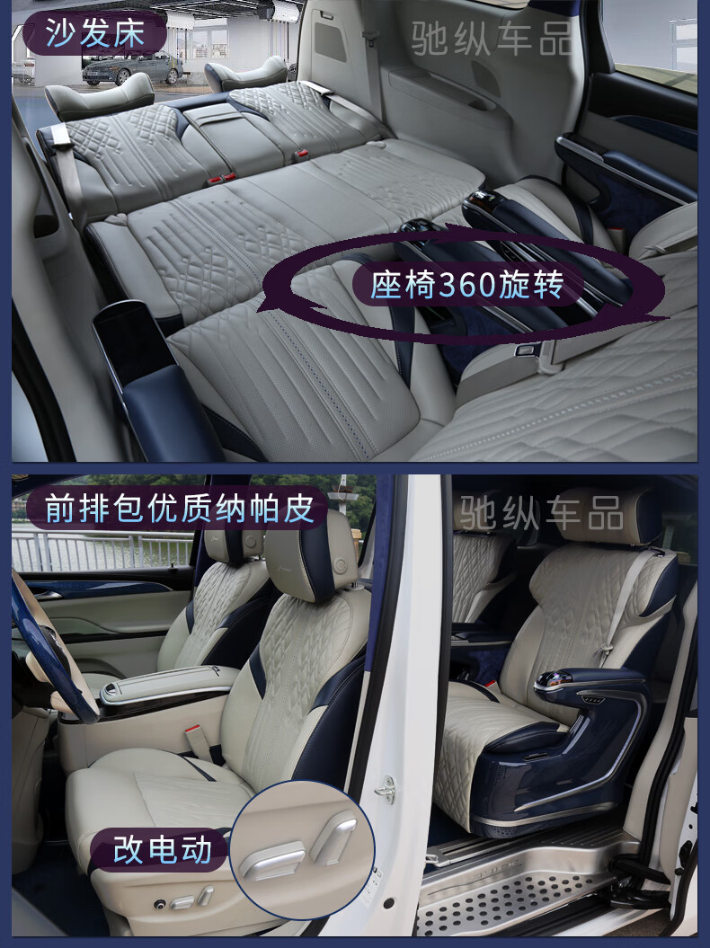 bc6cc22a34a1a99a.jpg