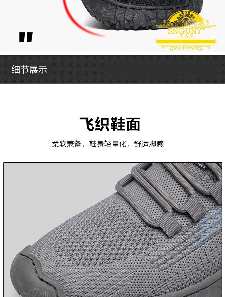 4eae38374a3846d9.jpg