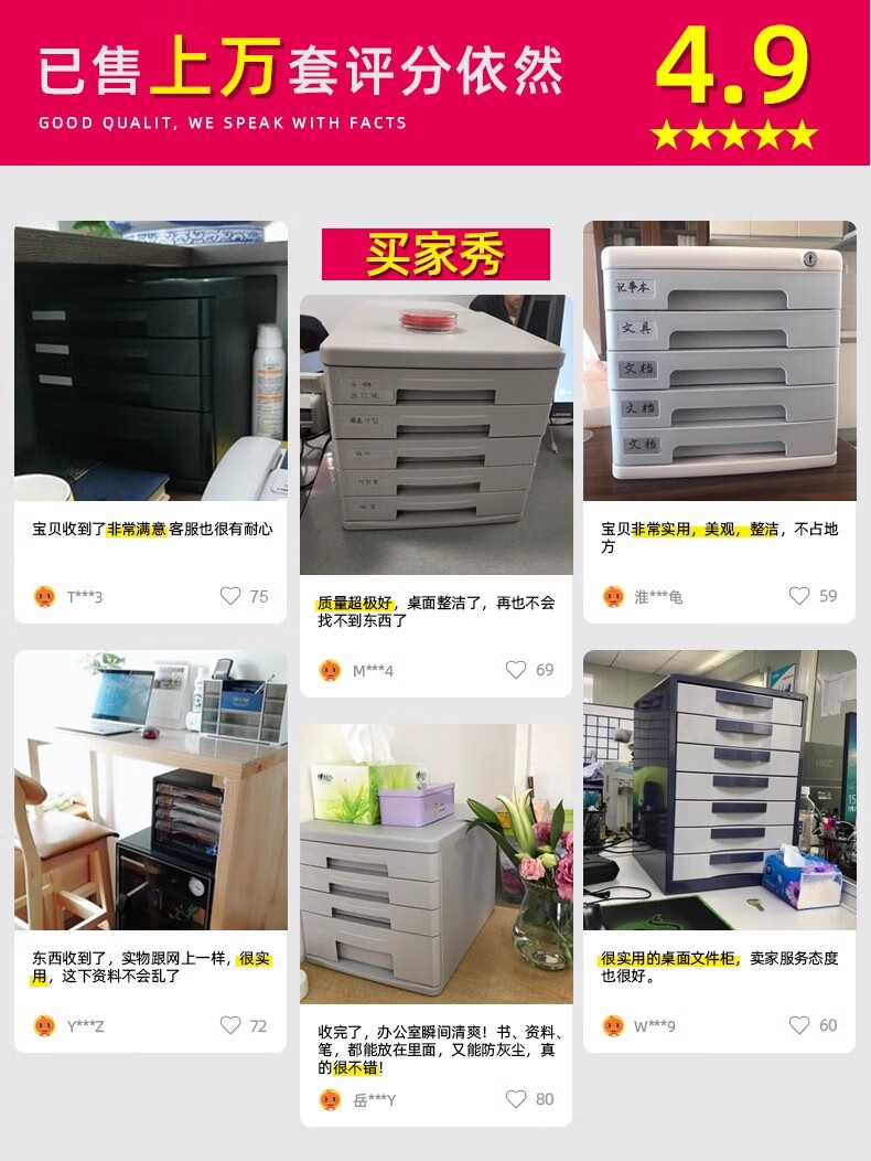 60669b755bab0b91.jpg