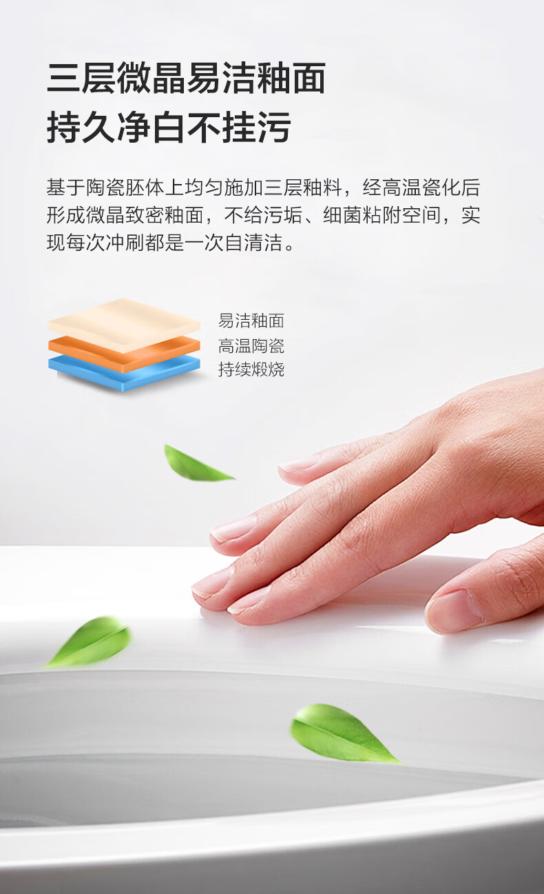 b8e820566d6cec72.jpg