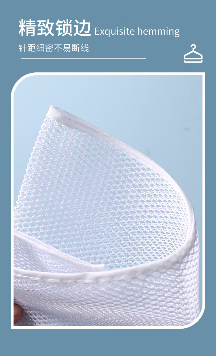 d4e9ec4324c607db.jpg