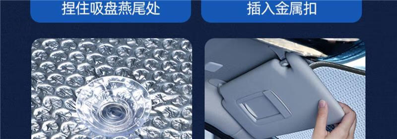 d4e9ec4324c607db.jpg