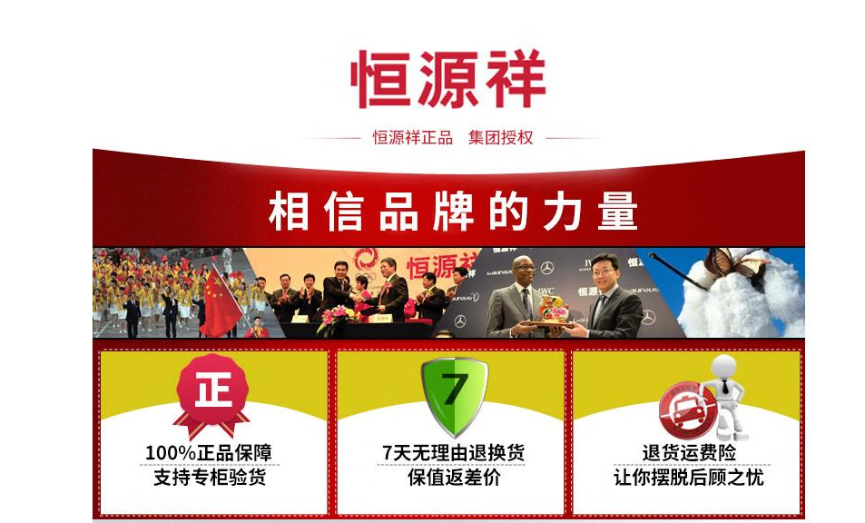 298d62c35e7a7388.png
