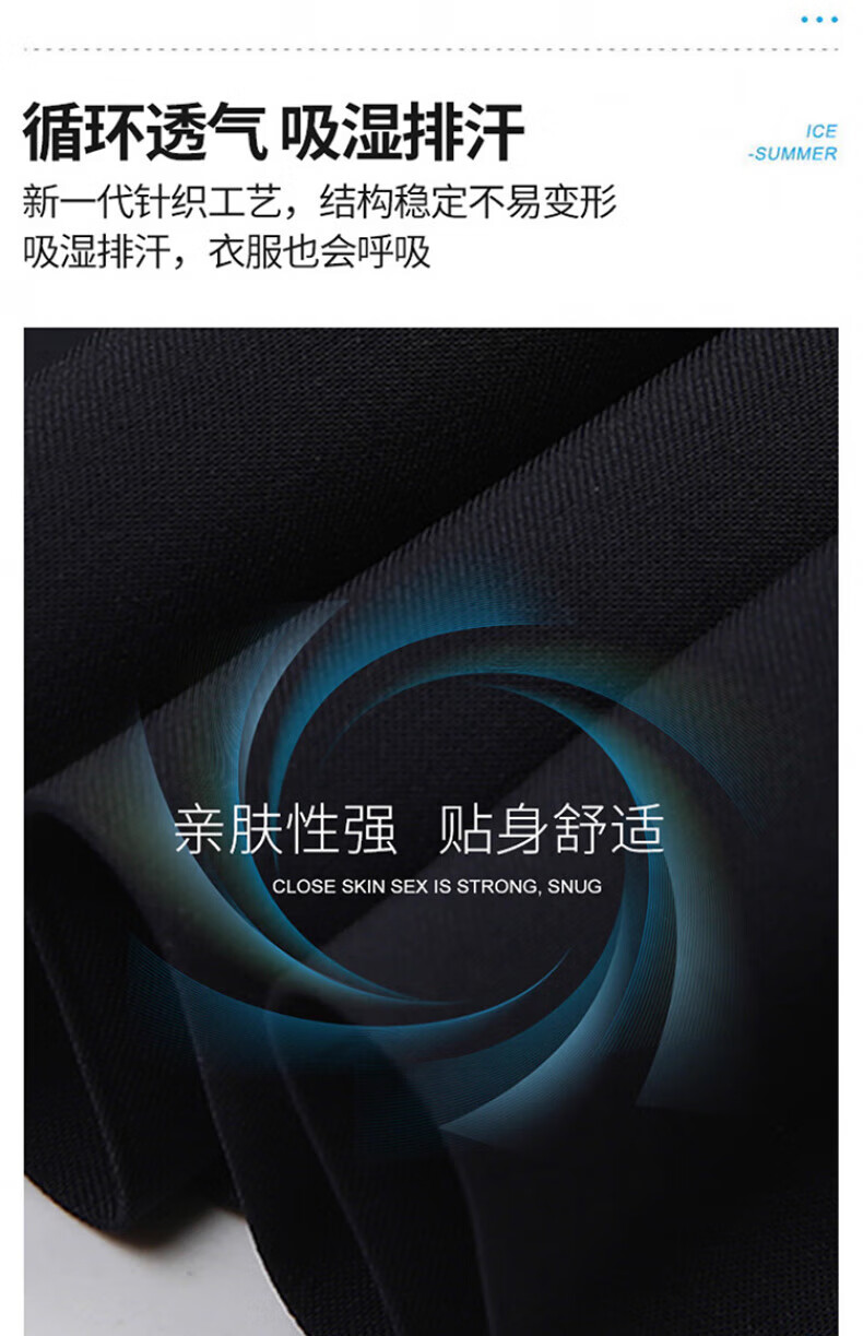 298d62c35e7a7388.jpg