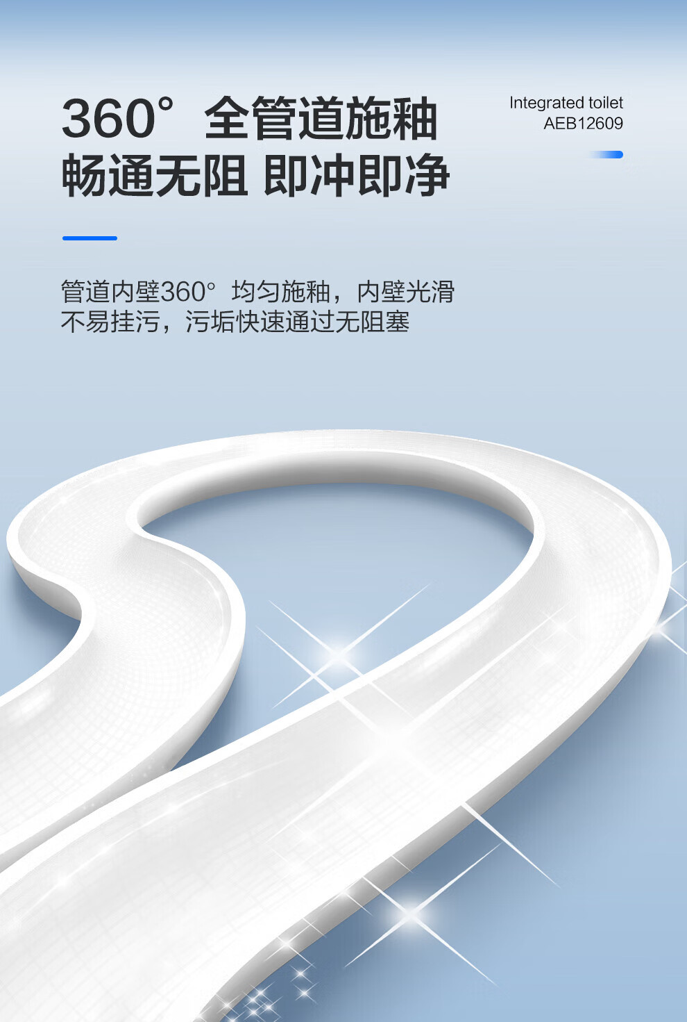 298d62c35e7a7388.jpg