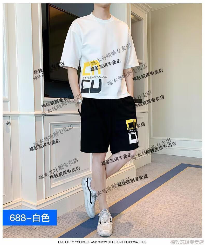 2fb7b300124b63bc.jpg