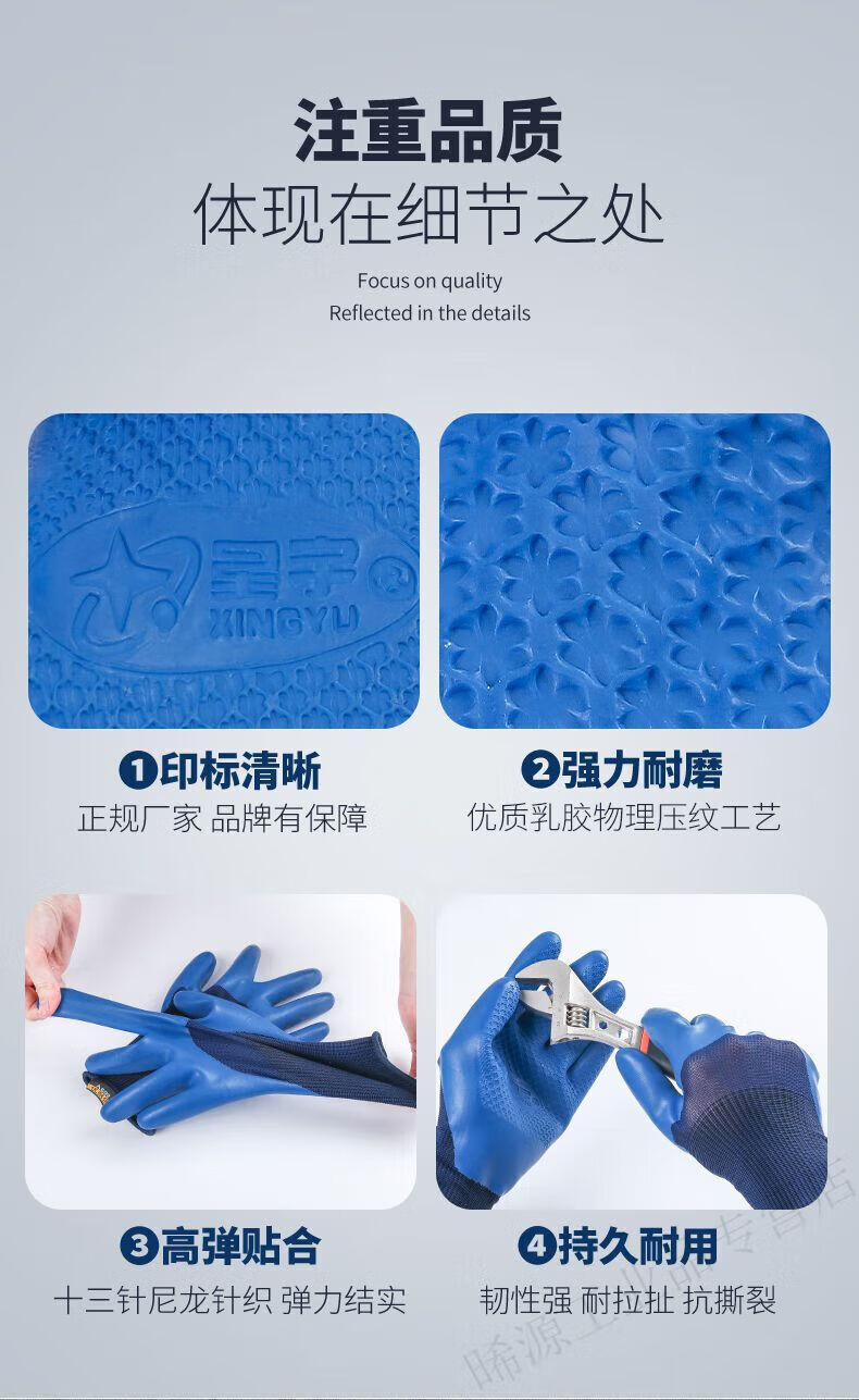 cad4c91cbcf8b4ae.jpg